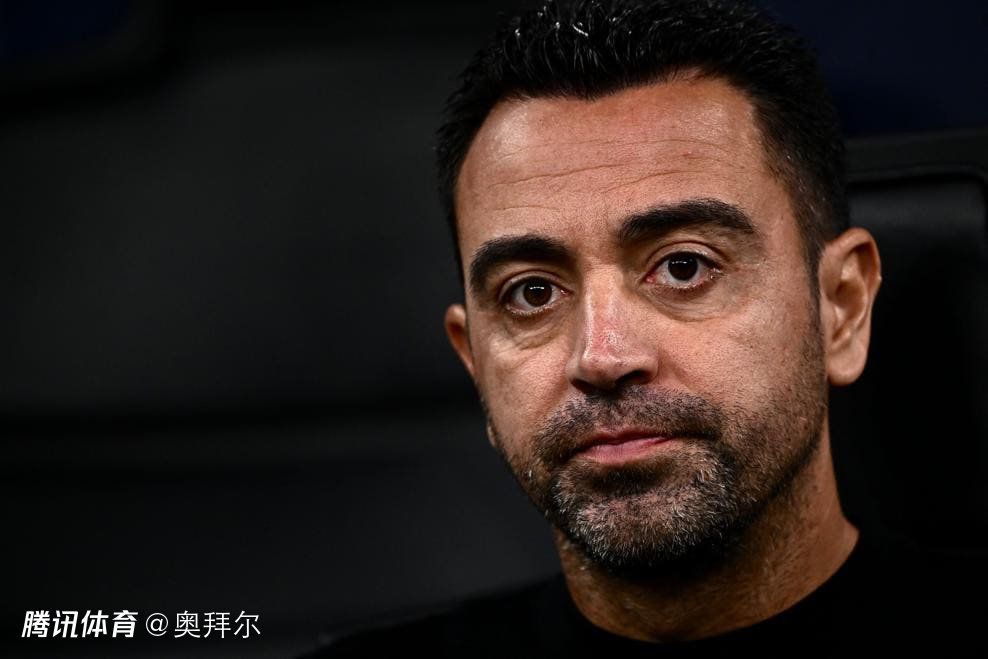 铁石心肠2019全集免费观看